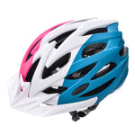 Meteor Marven Bicycle Helmet uniw kiegészítő 25175