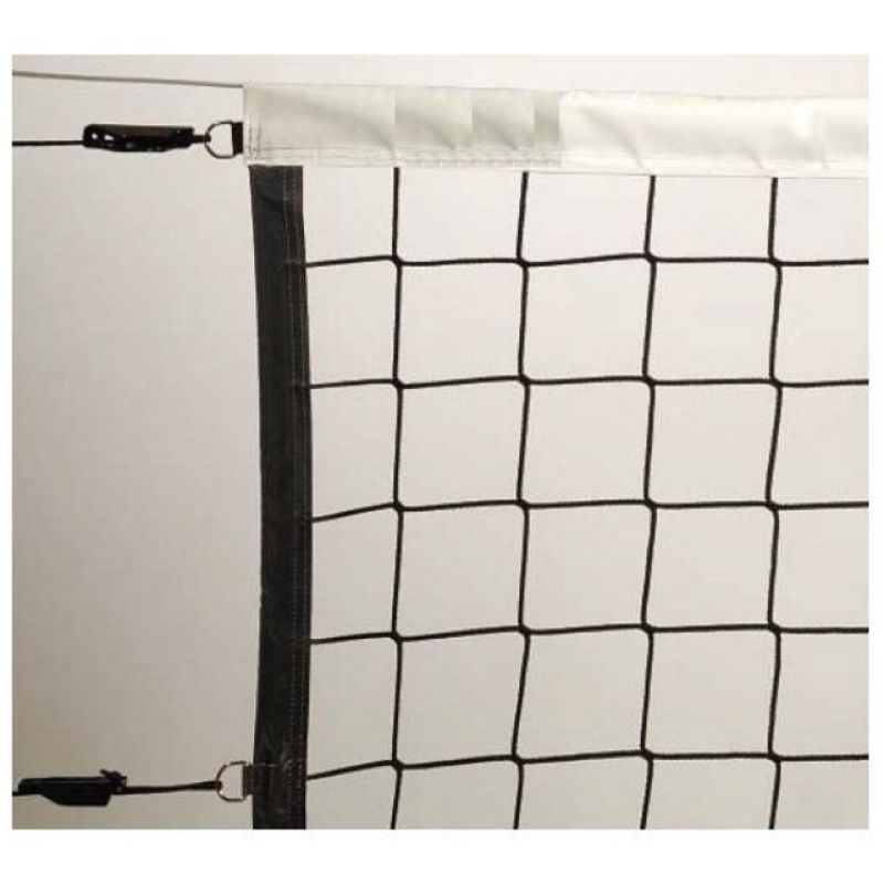 Inny Domeks beach volleyball net Röplabda