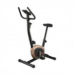 Body Sculpture Exercise Bike Bc edzőfelszerelés BC1430GD