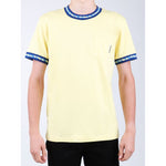 Dc T-shirt SEDYKT03372-YZL0 General