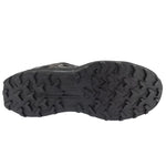 Joma Sierra AX Men 2501 Black