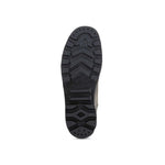 Palladium Pampa Unlocked U Olive Night W 77239-309-M shoes Cipő