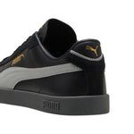 Puma Club II Shoes M 397447 33 Cipő