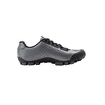 Northwave Rockster 2 cycling gray szürke cipő 80244028_89