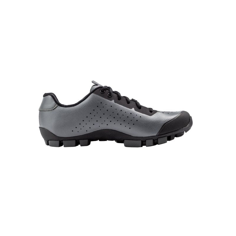 Northwave Rockster 2 cycling gray szürke cipő 80244028_89