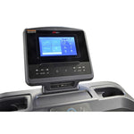 Enero Tech Run W5.0 Fit Electric Treadmill treadmills, cardio equipment, training equipment