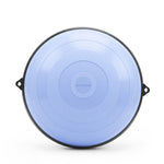 Spokey Balance Balance Trainer Bosu HUMP labda SPK-947372