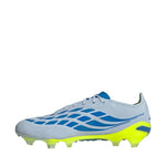 adidas Predator Elite FG JS0432 football boots focicipő