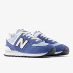 New Balance Classic Unisex 574 Lifestyle ( ) utcai cipő U5747JD