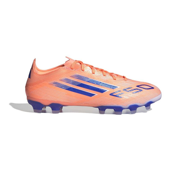 adidas F50 Pro MG JH7679 shoes Cipő