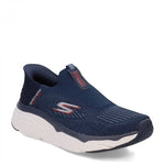 Skechers Max Cushioning Advantageous M 220389-NVY shoes Cipő