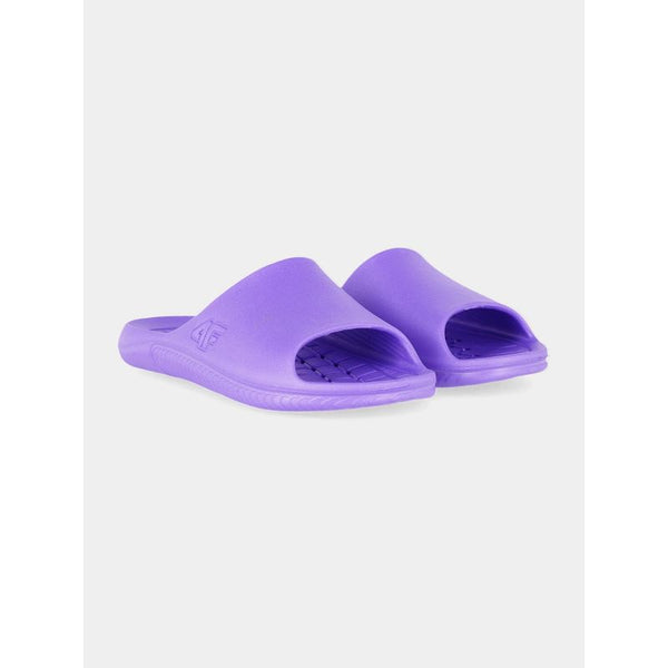 4f Women's summer flip-flops 4FMM00FFLIF093-51A General