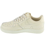 Nike Air Force 1 '07 Fresh Beige bézs utcai cipő DM0211-101