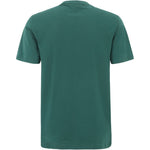 Fila Berloz T-shirt zöld póló