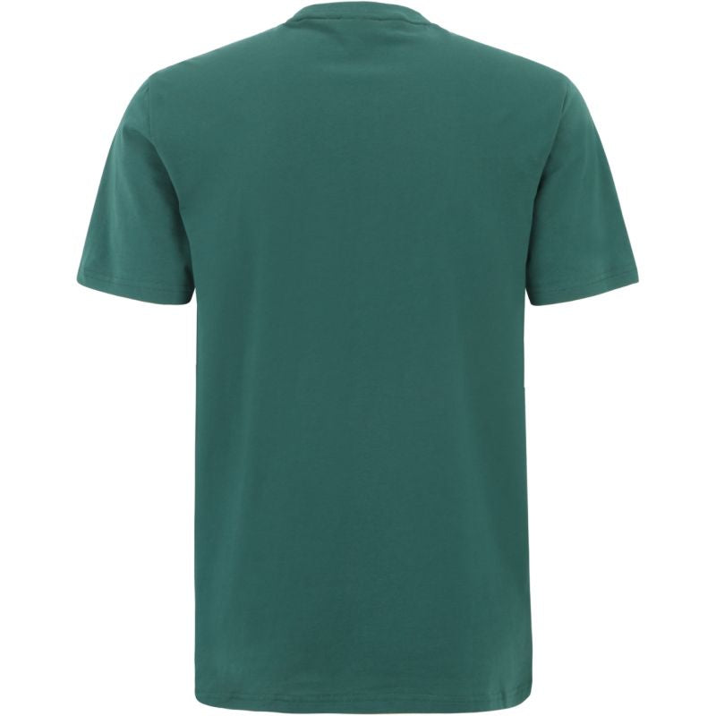Fila Berloz T-shirt zöld póló