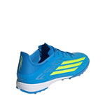 adidas F50 League TF JR8975 football boots focicipő
