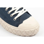 Palladium Men's Sports Palla Ace Washed Lightweight Sneakers utcai cipő 79382-458-M