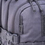 Magnum Urbantask 37 Backpack kék hátizsák