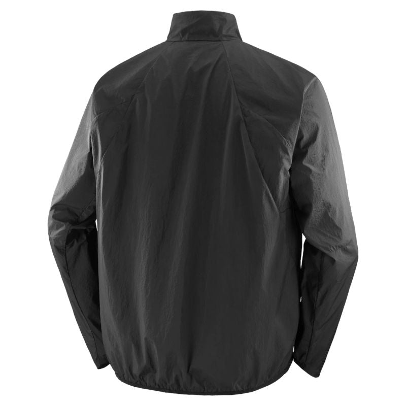 Salomon SHKout FLY JKT M Black