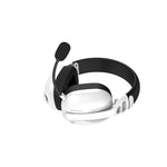Hyperpunk 3 Wireless Gaming Headphones White