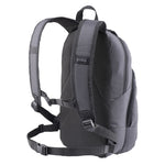 Magnum Backpack Kamel 15 l hátizsák