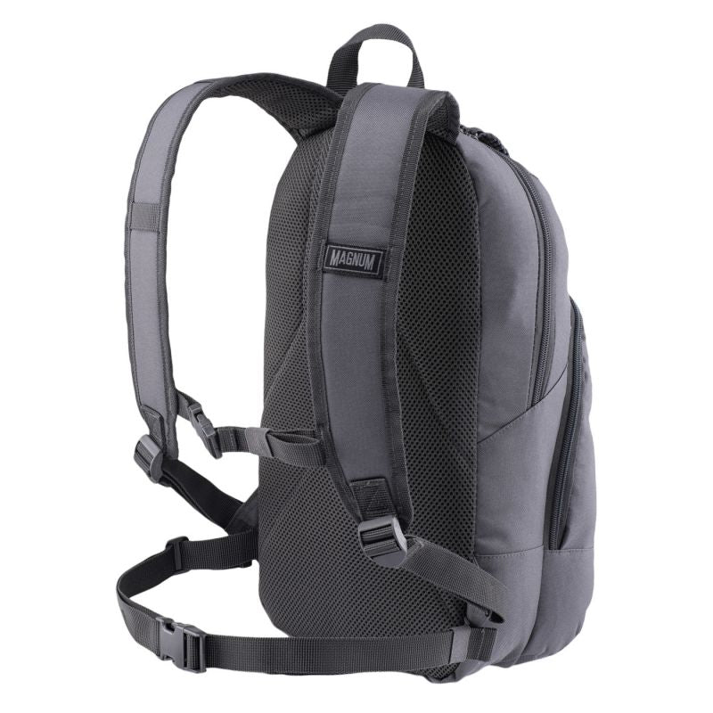 Magnum Backpack Kamel 15 l hátizsák