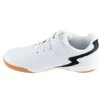 Lotto Dasher T White fehér póló 2600920T-1011