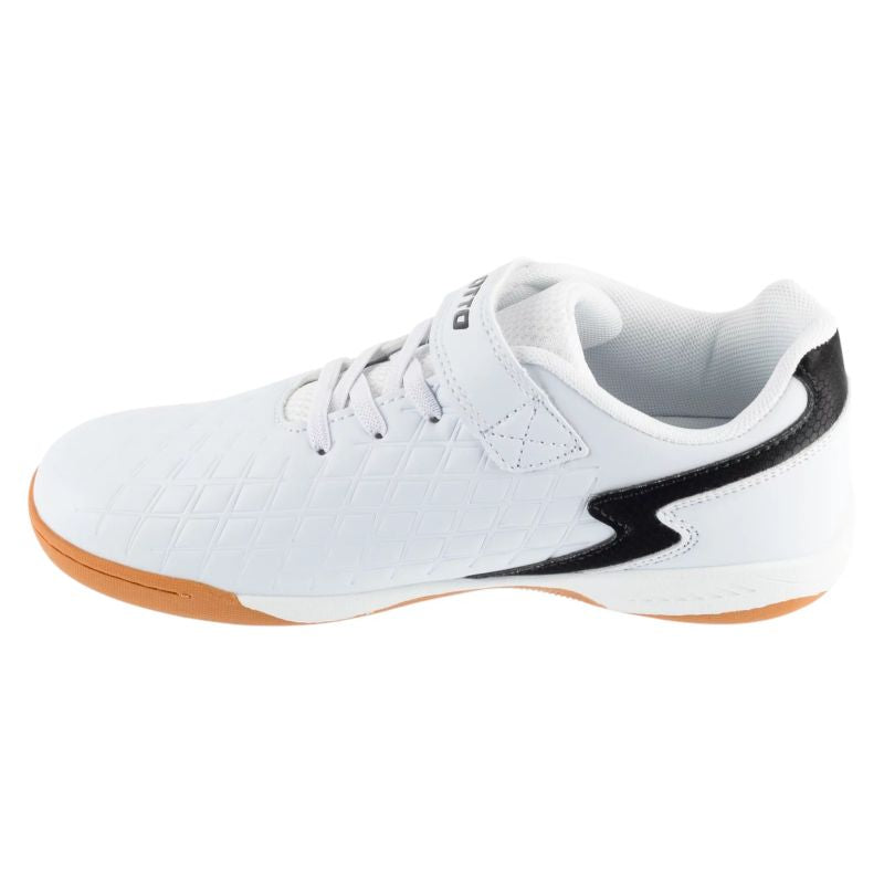 Lotto Dasher T White fehér póló 2600920T-1011
