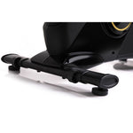 Zipro Rook Gold Magnetic Bike Trainer arany edzőfelszerelés 16498298