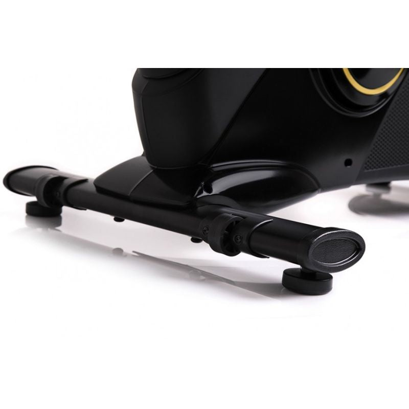 Zipro Rook Gold Magnetic Bike Trainer arany edzőfelszerelés 16498298