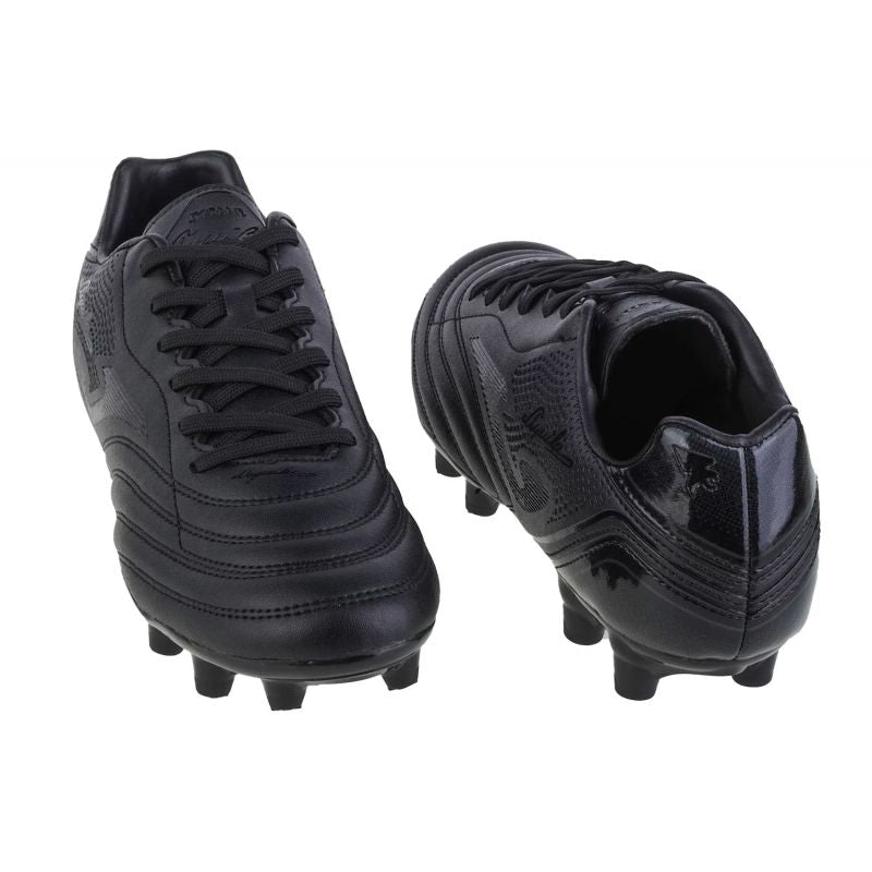 Joma Aguila 2321 FG M AGUS2321FGH shoes Egyéb