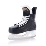 Tempish FS3 Adjustable fekete skates