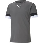 Puma teamRISE Jersey Póló