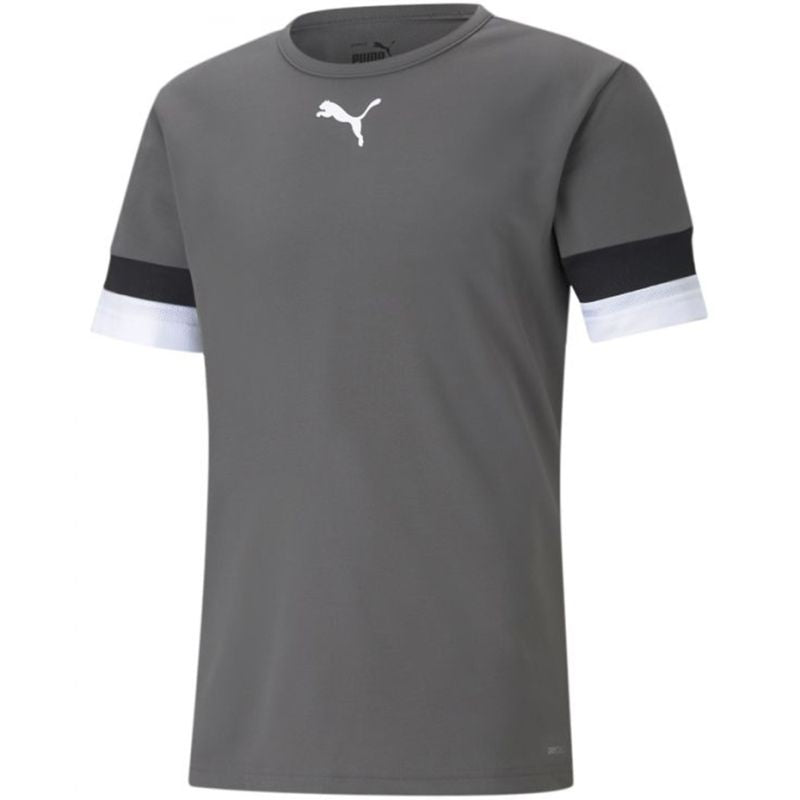 Puma teamRISE Jersey Póló