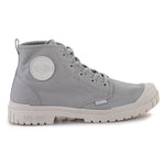 Palladium Pampa SP20 HI Canvas shoes 76838-073-M Cipő