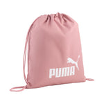 Puma Phase Shoe Pink 91163 rózsaszín táska 9116340
