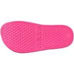 adidas Adilette Aqua Slides Jr IG4860 Túracipő rózsaszín