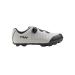 Northwave Scorpius Plus cycling gray szürke cipő 80262080_92