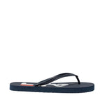 Fila Troy W 50005 Flip-Flops sötétkék flip-flops, slides