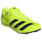 Adidas allroundstar J cipő