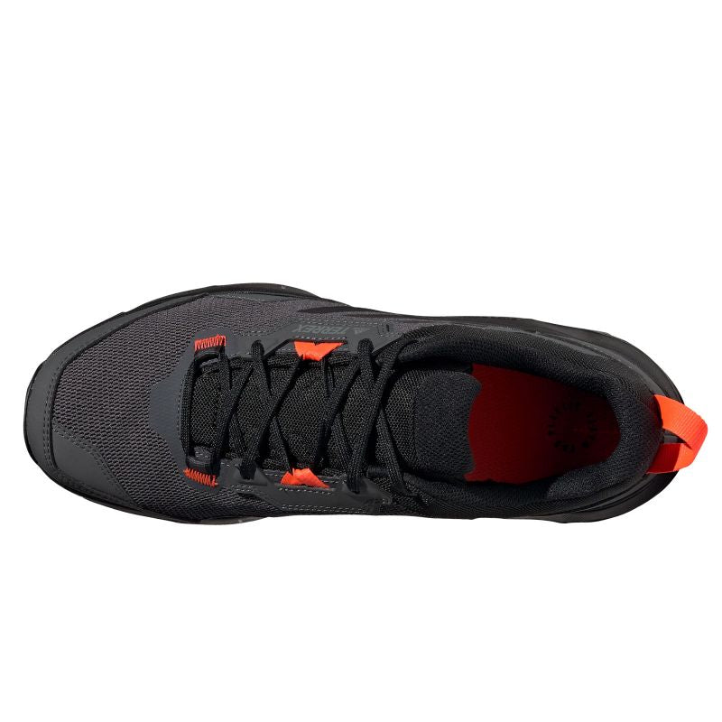 adidas Terrex AX4 Primegreen M FZ3280 shoes Túracipő