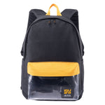 Iguana Mossin Backpack 15l hátizsák 92800597701