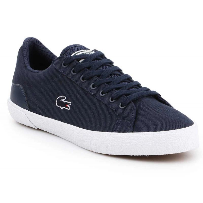 Lacoste Lerond 319 5 CMA M 7-38CMA0056092 sneakers Cipő