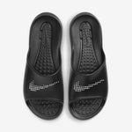 Nike Victori One Shower Slide 001 fekete papucs CZ5478-001