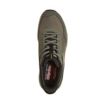 Skechers Arch Fit Orvan Ultra Talon 211403 OLV Men's cipő 211403OLV