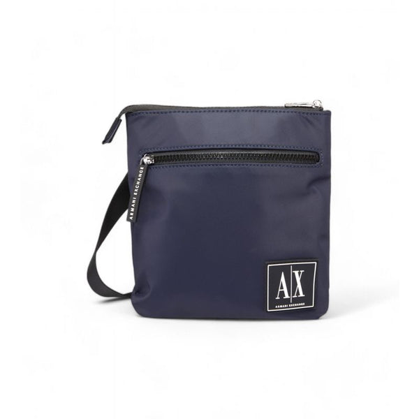 Armani Exchange Bag XM000105-AF10336-UB100 Táska