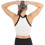 Enero Hammertone Load 1.25 Kg Fit ø26.5 weight, strength training equipment, training equipment