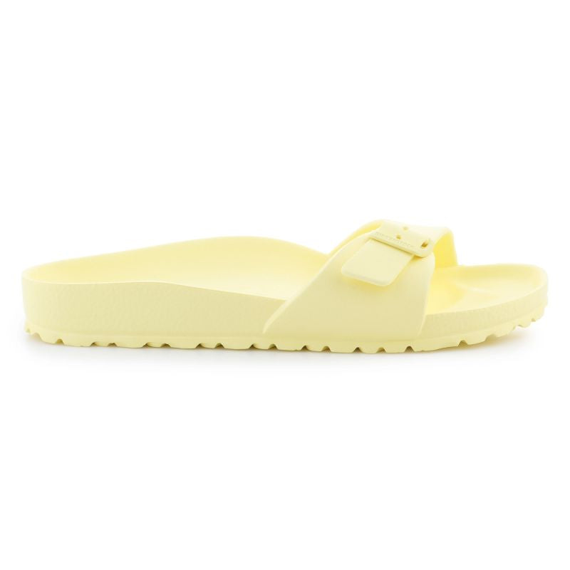Birkenstock Madrid EVA 1030694 Popcorn papucs