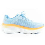 Skechers Max Cushioning Women's Running Shoes SLIP-INS Cipő