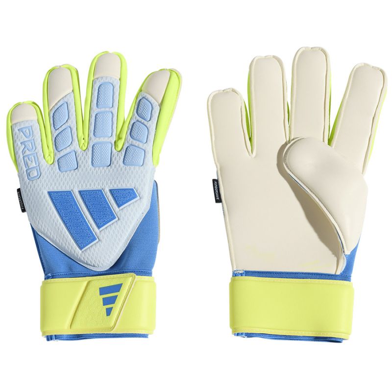 adidas Predator GL MTC FS KA7785 Gloves kapuskesztyű